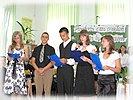 Wejd¼ zak_r_szk_2006_2007_mini.jpg