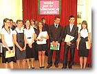 Wejd¼ zakonczenie2009_mini.jpg