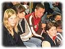 Wejd¼ zlaz2007_mini.jpg
